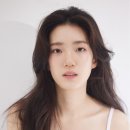 메리고라운드 MBN