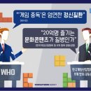 하루스토리 이미지