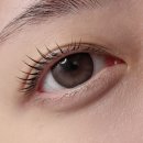 코하루 | 사당속눈썹 코하루스튜디오 후기, 컨설팅까지 같이 받아서 만족