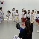 수문초교병설유치원 이미지