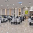 주식회사 주은감자탕 이미지