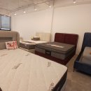 지에스(GS)25 광주양벌로점 | [경기광주 맛집] 태전동 양은이네 동태탕&amp;오징어보쌈 김치장인의 김치맛 신상맛집