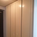 가학충전소 이미지