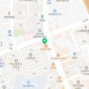 든든한배연합내과의원 이미지