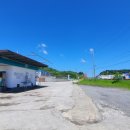 장호원 LPG충전소 이미지