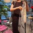 700111 | 여자에코백브랜드 HAY추천 여름엔 가벼운 게 제일 1년 사용후기