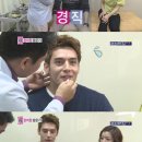 강한의원 앞　 이미지