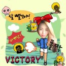 동부정형외과의원 이미지