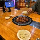 한양갈비 | 성남 신흥동 산성역 생돼지갈비 대맛집 ”한양본갈비“