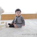 셀프 돌사진 촬영 도전!!!