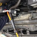 혜성자동차정비 이미지