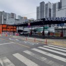 와우워시 월성점 이미지