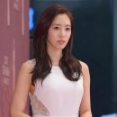 (주)MBC프로덕션 이미지