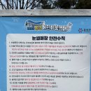 신장매점
