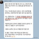 디아르떼뮤직스튜디오학원 | [공지] 2달 만에 작사가·가수 되는법 - 내 이름으로 첫 노래 발매하기