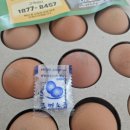 거창 더센트럴점 씨유 | 맛꾼푸드 구운계란 구운란 훈제계란 대란 30구 구매 흐기 든든한 단백질 간식 구운란