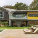 아름다운 HOUSE 이미지