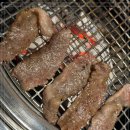 청기와찜 이미지