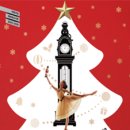 장선희 발레단 이미지