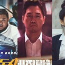나엔에이 네이버블로그
