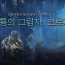 아이디오스 이미지