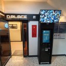 디플레이스 스터디카페 안성한경대2호점 이미지