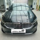 엠솔케어 이미지