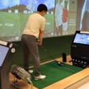 세교산단로101번길 이미지