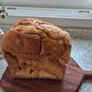 삼남농협평리지점 이미지