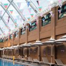 태백호텔사우나 이미지