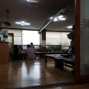 으랏차차장어촌 이미지