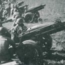 M3곡사포/국군 포병의 시작 이미지