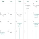 스튜디오콩테 이미지