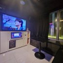 요기여기노래연습장 이미지