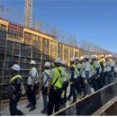 자체관리 이미지