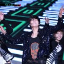 청주롤러스케이트장 이미지