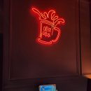 갤러리PC 영주가흥점 | 경북 영주 술집 맥주집 호프 무인 주문 결제 태블릿 메뉴판 티오더 설치 에르맥주