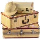 라일락 펜션 이미지