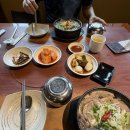 대궐안집 - 청송군 방호정로 136 | 부산 사상 고기 갈비탕 맛집 대궐안집 내돈내산 후기