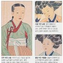 조선시대 이미지