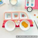 (주)동양냉장 이미지