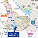 풀라이크