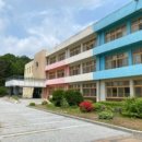 대덕대로-10 이미지