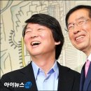 우성정보통신 이미지