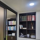 세양합동법무사사무소 이미지