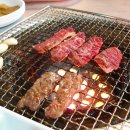 태백식육식당 이미지