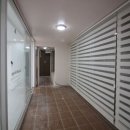 혜성홈인테리어 이미지