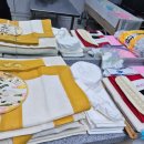 공주나래원 봉안당 이미지