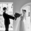 아우라스튜디오 이미지