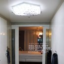 리젠시오피스텔 이미지